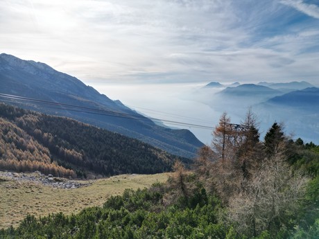 Monte Baldo